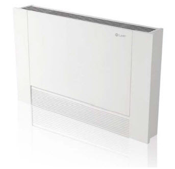 فن کوئل زمینی