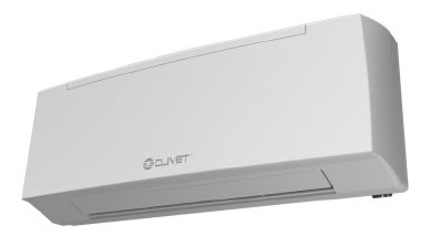 فن کویل دیواری